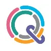 Quovis Quovis