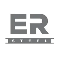 ER Steel Inc.
