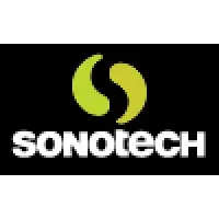 Sonotech Sonotech