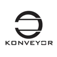 Konveyor