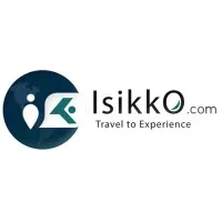 Isikko.com