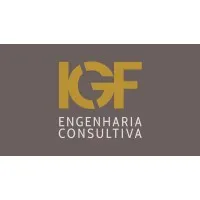 IGF ENGENHARIA CONSULTIVA LTDA IGF ENGENHARIA CONSULTIVA LTDA