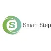 Smart Step Company Smart Step Company