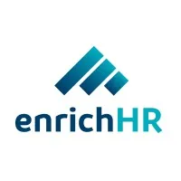 enrichHR