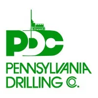 Pennsylvania Drilling Company