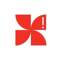 Aghapy LLC Aghapy LLC