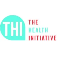 THI - The Health Initiative