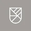 Emeritus Research Emeritus Research