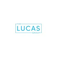 The Lucas Group The Lucas Group