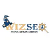 Wizseo
