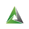 Armada Nutrition