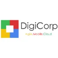 DigiCorp Technologies