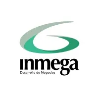 INMEGA Desarrollo de Negocios INMEGA Desarrollo de Negocios