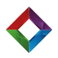 Uwin Iwin Incentives