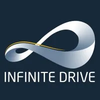 Infinite Drive