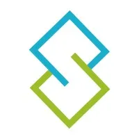 Skill Training Nepal (IT Training Center in Kathmandu, Nepal)