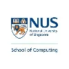 NUS Computing NUS Computing
