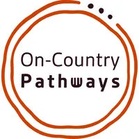 On-Country Pathways