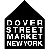 Dover Street Market New York Dover Street Market New York