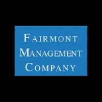 Fairmont Management Company