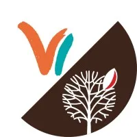 Volunteer West