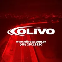 Olivo SA - Produtos para Iluminação e Eletroferragens