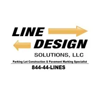 Line Design Solutions Line Design Solutions
