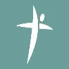 Churches of Christ in Queensland