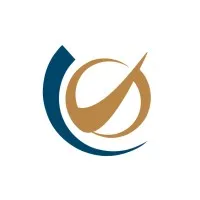 Centre of Excellence for Public Sector Marketing (CEPSM)