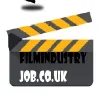 Film Industry Job Film Industry Job