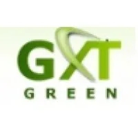GXT Green, Inc