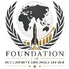 Development, Diplomacy & Defense Ventures Development, Diplomacy & Defense Ventures