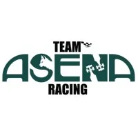 Team Asena Racing