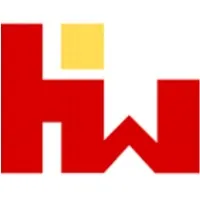 Hiworth Solutions Pvt Ltd Hiworth Solutions Pvt Ltd