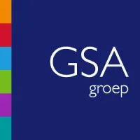GSA
