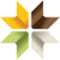 Soulv Software (Pty) Ltd