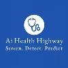 Ai Health Highway