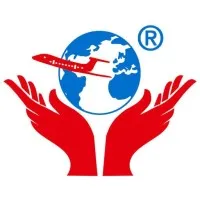 Dipesh Tours Dipesh Tours