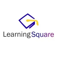 LearningSquare GP