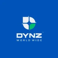 DYNZ Cooling Industries