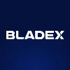 Bladex Bladex