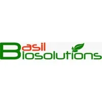 Basil Biosolutions Basil Biosolutions