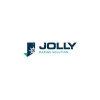 Jolly Marine Solution