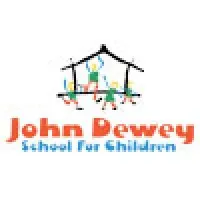 John Dewey School for Children