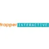 Trapper Interactive