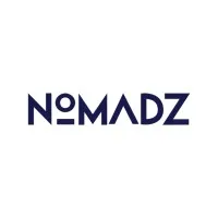 Nomadz Digital and Innovation Nomadz Digital and Innovation