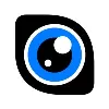 Shared Vision Marketing Shared Vision Marketing
