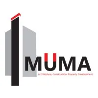 Muma Architects and Property Development 