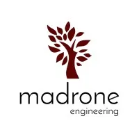 Madrone Engineering