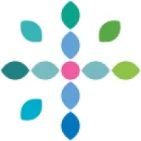 Australian College of Perioperative Nurses (ACORN)